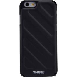  Thule Gautlet Case for iPhone 6 Plus/6s Plus - Sort