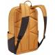 Thule Lithos Backpack 20L - Woodthrush/Black -