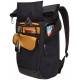 Thule Paramount Backpack 24L - Sort
