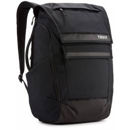 Thule Paramount Backpack 27L - Sort