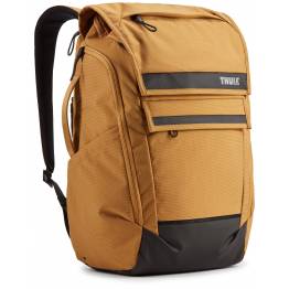 Thule Paramount Backpack 27L - Brun