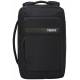 Thule Paramount Convertible Backpack 16L...