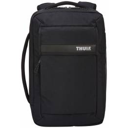 Thule Paramount Convertible Backpack 16L - Sort