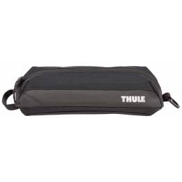 Thule Paramount Power Shuttle Small -