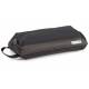 Thule Paramount Power Shuttle Small -