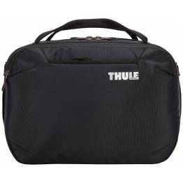 Thule Subterra Boarding Bag Black -