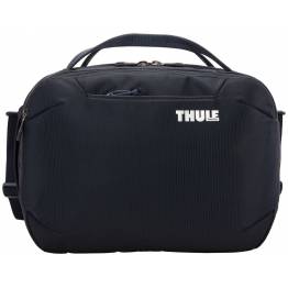 Thule Subterra Boarding Bag Mineral -