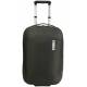 Thule Subterra Carry On Dark Forest -