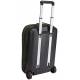 Thule Subterra Carry On Dark Forest -