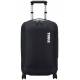 Thule Subterra Carry On Spinner - Mineral -