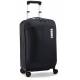 Thule Subterra Carry On Spinner - Mineral -