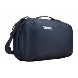 Thule Subterra Carry-on - Mineral
