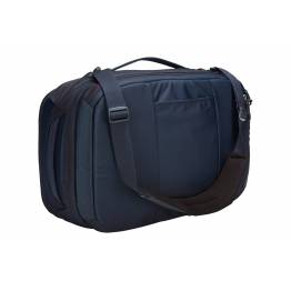  Thule Subterra Carry-on - Mineral