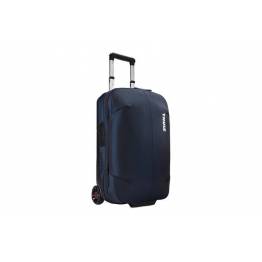 Thule Subterra Carry-on 36L - Mineral