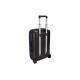 Thule Subterra Carry-on 36L - Mineral