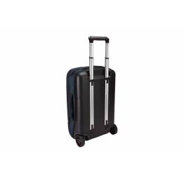  Thule Subterra Carry-on 36L - Mineral
