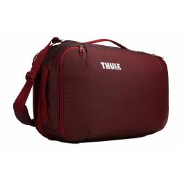 Thule Subterra Carry-on 40L - Ember