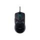 Fourze GM800 Gaming Mouse RGB Jet Black