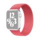 Apple Watch flätat band 38/40/41/42mm - ...