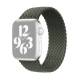 Apple Watch flätat band 38/40/41/42mm - ...