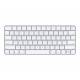 Apple Magic Keyboard -tangentbord med To...