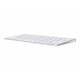 Apple Magic Keyboard -tangentbord med Touch ID