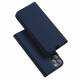DUX DUCIS iPhone 13 Pro 6,1