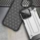 Magic Armor iPhone 13 Pro Max Craftsman-skal 6.7" - Svart
