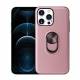 Smart magnetiskt iPhone 13 Pro Max skal ...