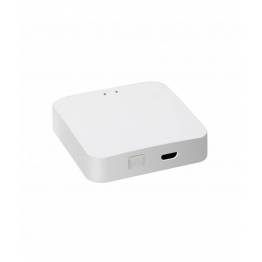 Nedis Smart Zigbee Gateway Wi-Fi Plug-in