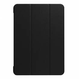  iPad-Luftkåpa med rygg och smart magnet