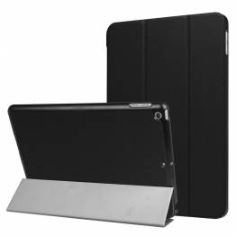 iPad-Luftkåpa med rygg och smart magnet
