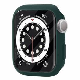  Apple Watch skal 7 - 41mm - Svart