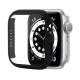 Apple Watch skal 7 - 45mm - Svart