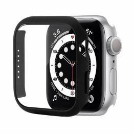 Apple Watch skal 7 - 41mm - Svart