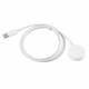 Apple Watch laddare - USB-C kabel - 1 meter