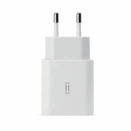  iPad/iPhone 18W laddare med USB-C PD