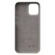 Nudient Thin Precise V3 iPhone 13 Pro Cover, Clay Beige