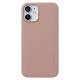 Nudient Thin Precise V3 iPhone 13 Cover, Dusty Pink