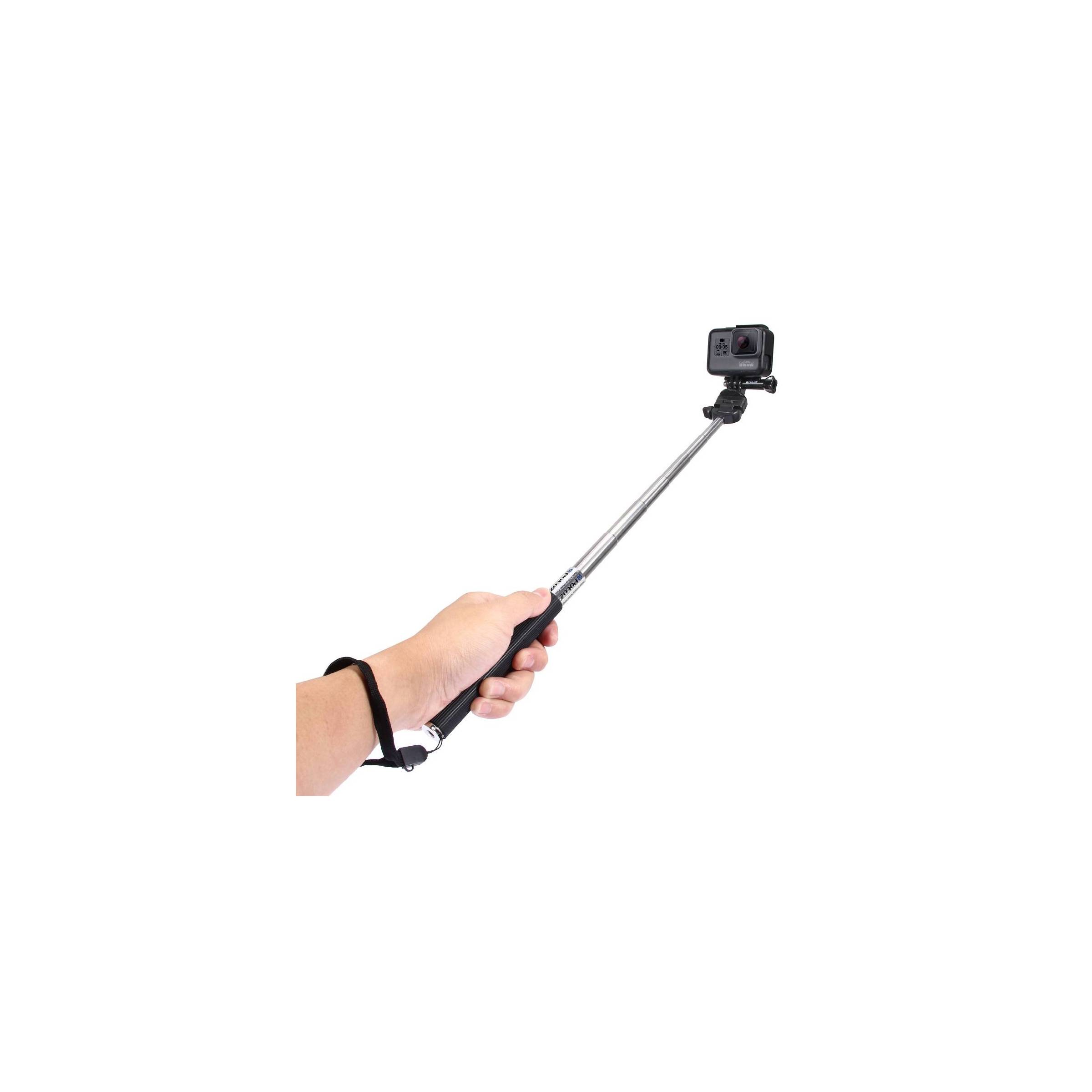 Selfiestang För Gopro