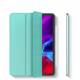 Smart ultratunt magnetiskt iPad 11 Pro 2...