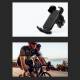 Ugreen iPhone/mobilhållare för cykel och motorcykel