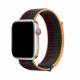 DUX DUCIS Apple Watch loopback-rem 42/44...