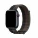 Apple Watch loopback-rem 38/40/41 mm - S...