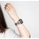 DUX DUCIS Apple Watch Sparkle-rem 38/40/41 mm - Blå