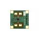 Serial WiFi Shield Extend Board til Arduino UNO R3