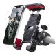 Joyroom iPhone/mobilhållare för cykel oc...
