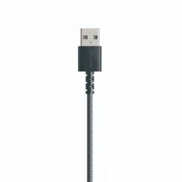  Anker PowerLine Select+ USB-A til USB-C 1