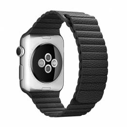  Rem för Apple Watch