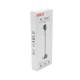 Lightning till Micro USB-kabel för DJI MAVIC Mini/Air/Spark drönare